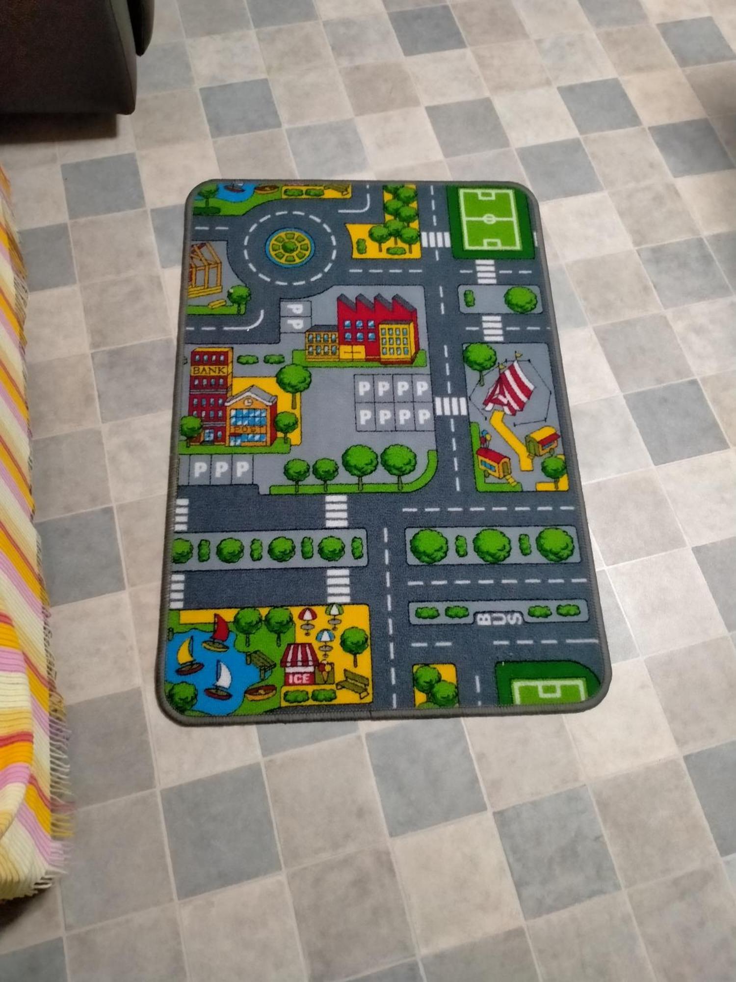 Maison De Ville Avec Jardin-Reve A Rixheim! מראה חיצוני תמונה